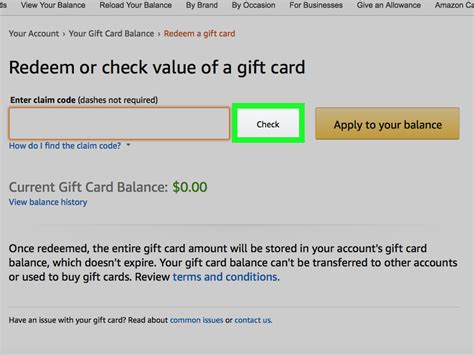 amazon gift card smart and final|smart gift cards check balance.